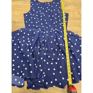 maison jules denim dress Denim Dress, Maison Jules, Sz L